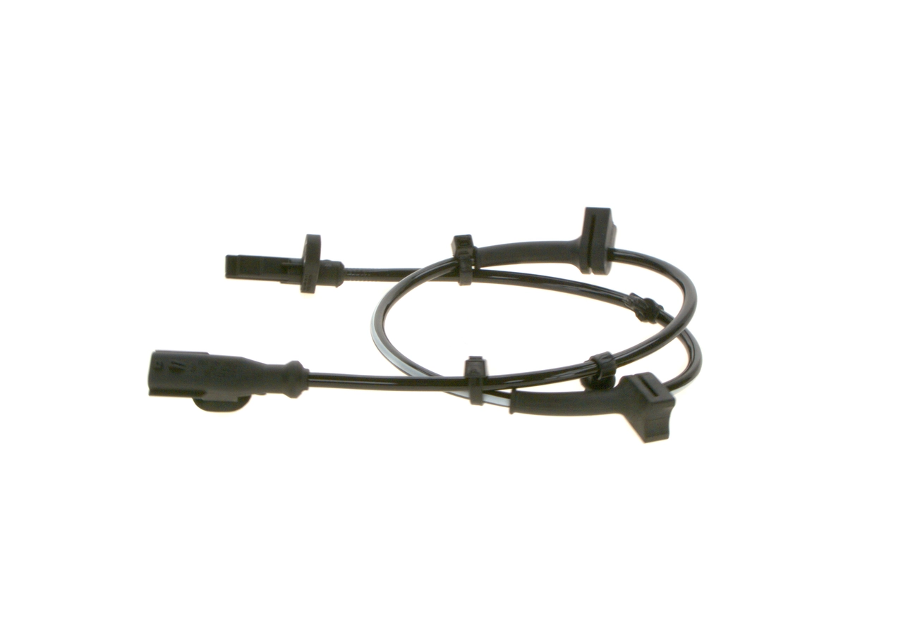 BOSCH 0265009270