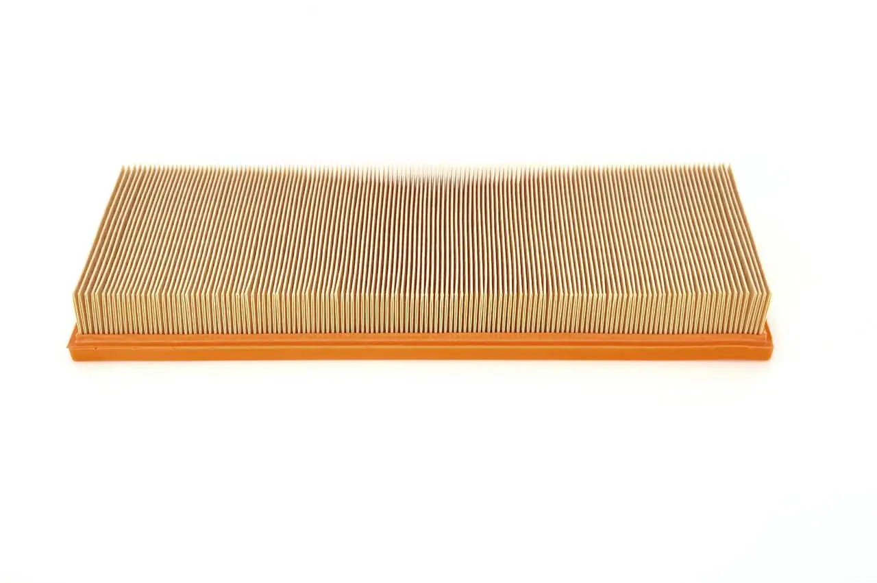 Filtre à air BOSCH 1 457 433 616