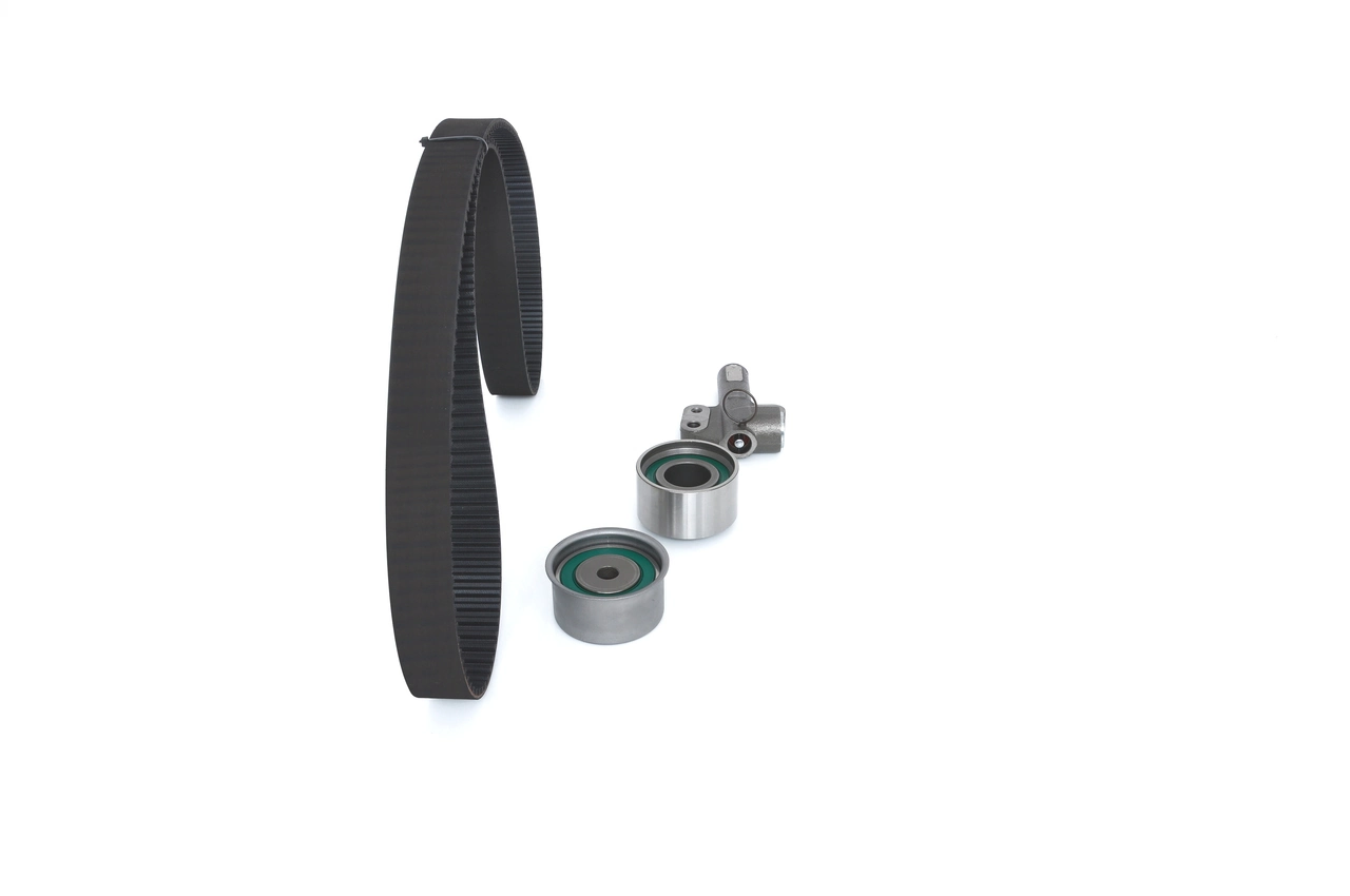 Kit de courroie crantée BOSCH 1 987 946 517