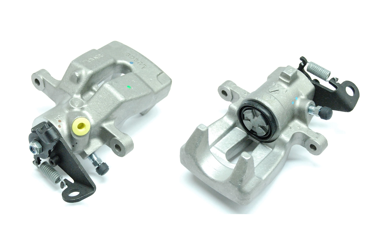 Étrier de frein BOSCH 0 986 473 471