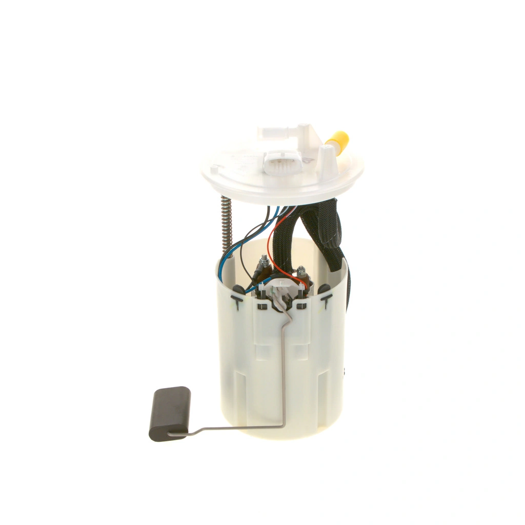 Unité d'injection de carburant BOSCH 0 580 303 087