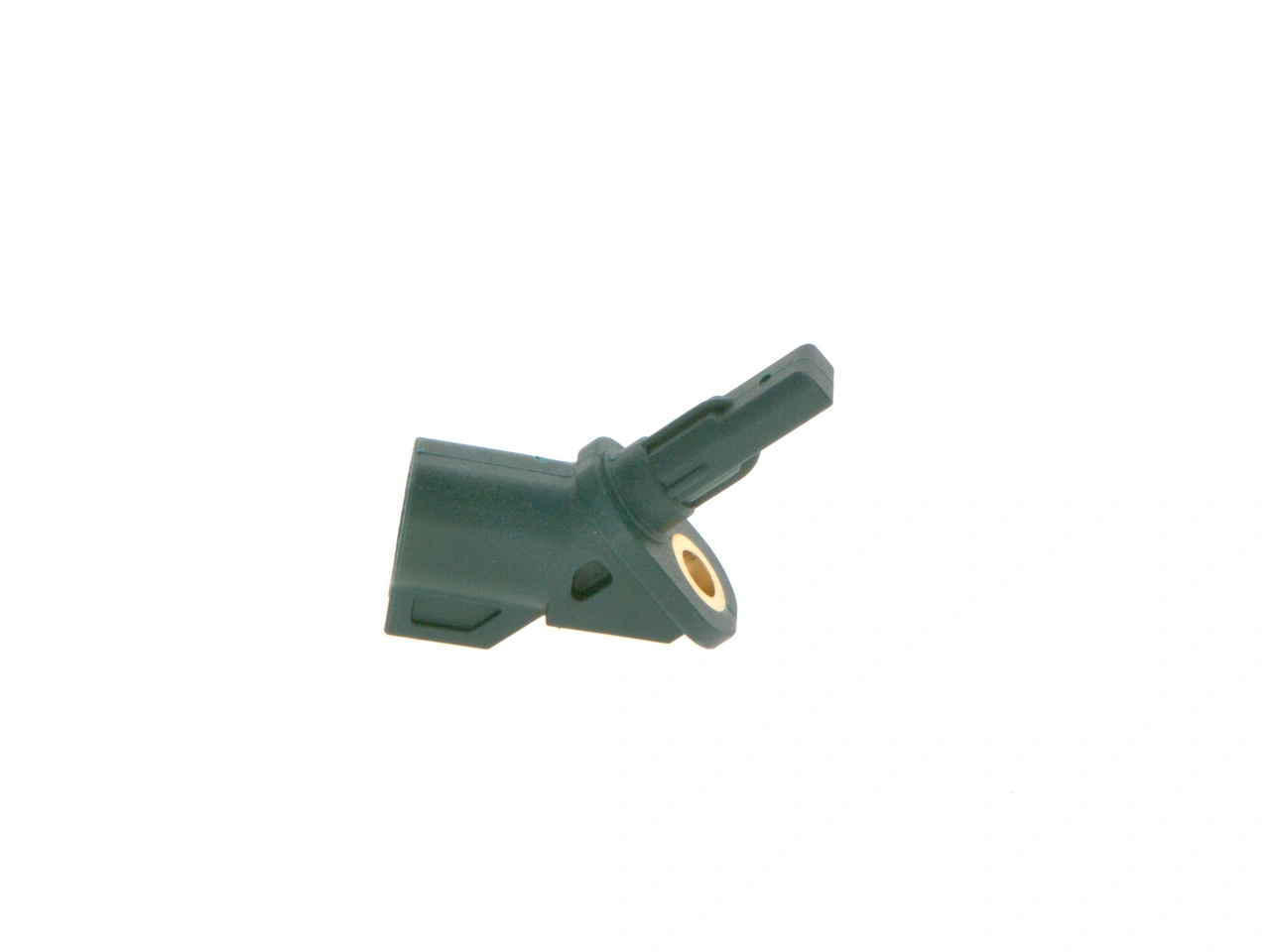 BOSCH 0986594556
