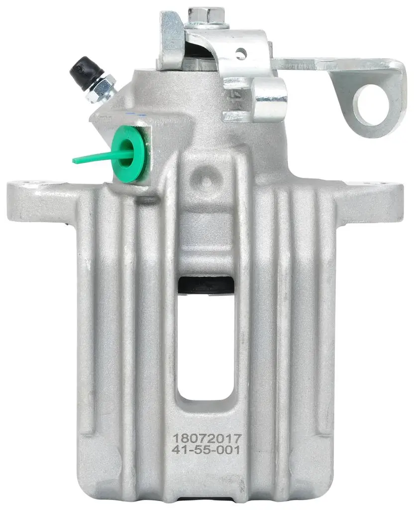 Étrier de frein BOSCH 0 986 473 029