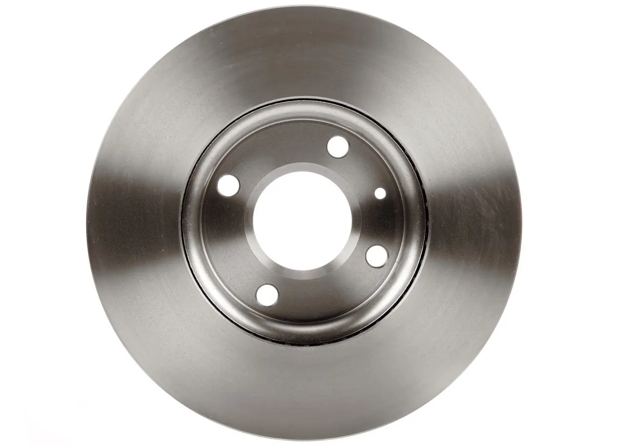 Disque de frein BOSCH 0 986 479 A54