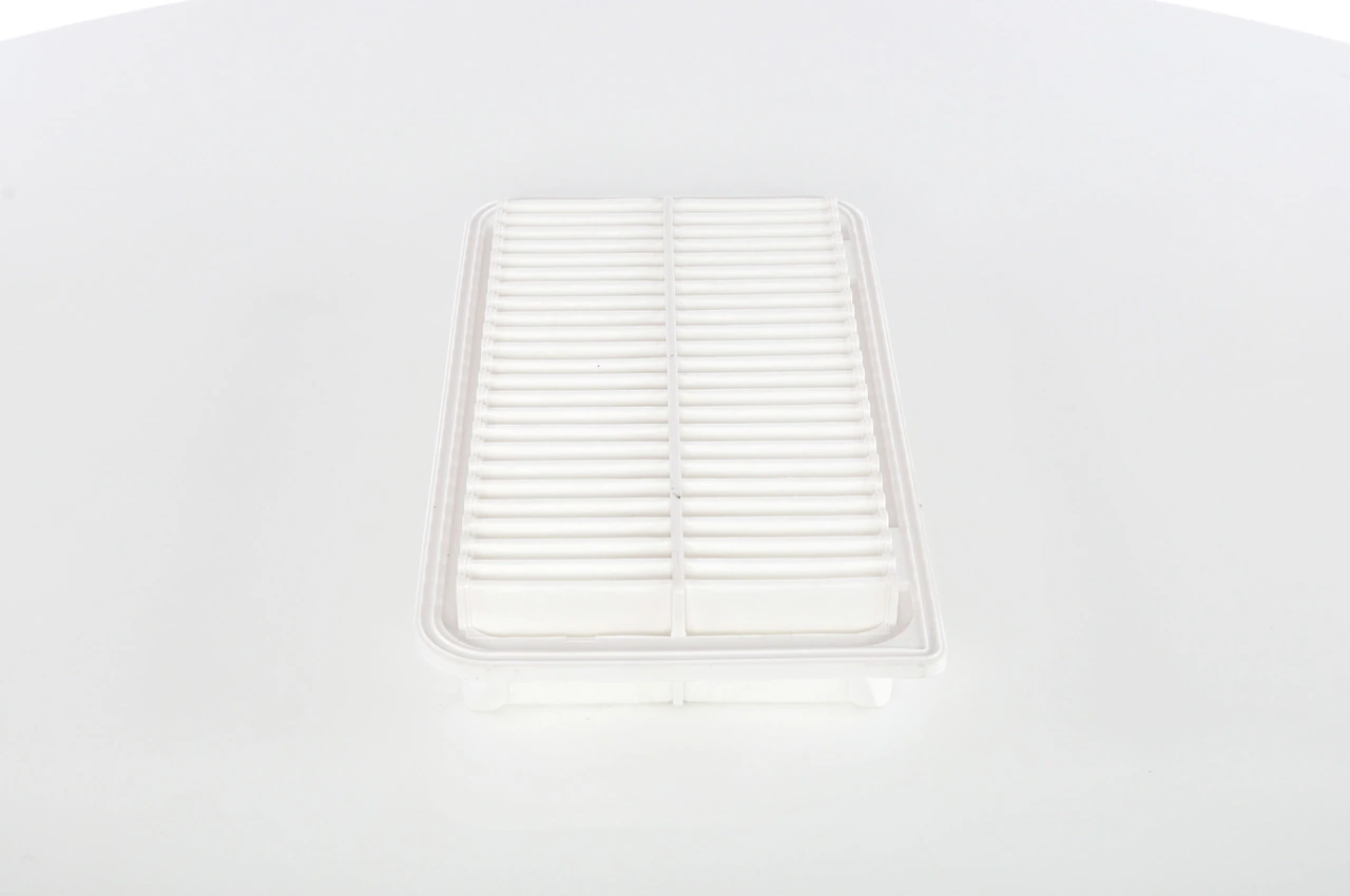 Filtre à air BOSCH F 026 400 506