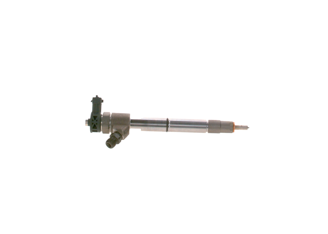 Injecteur BOSCH 0 445 110 809