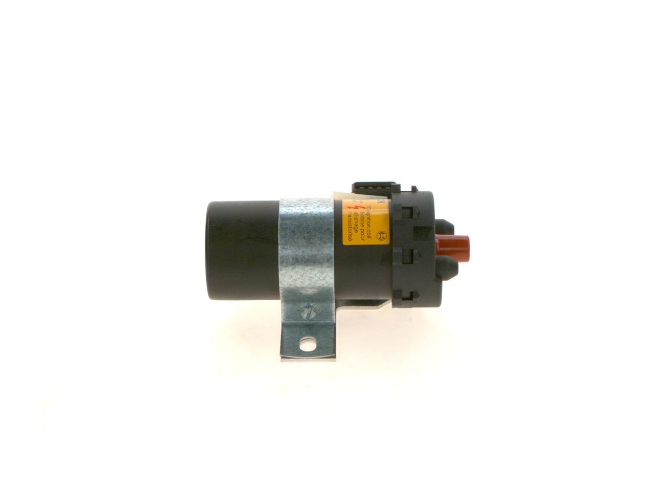 Bobine d'allumage BOSCH 0 221 600 054