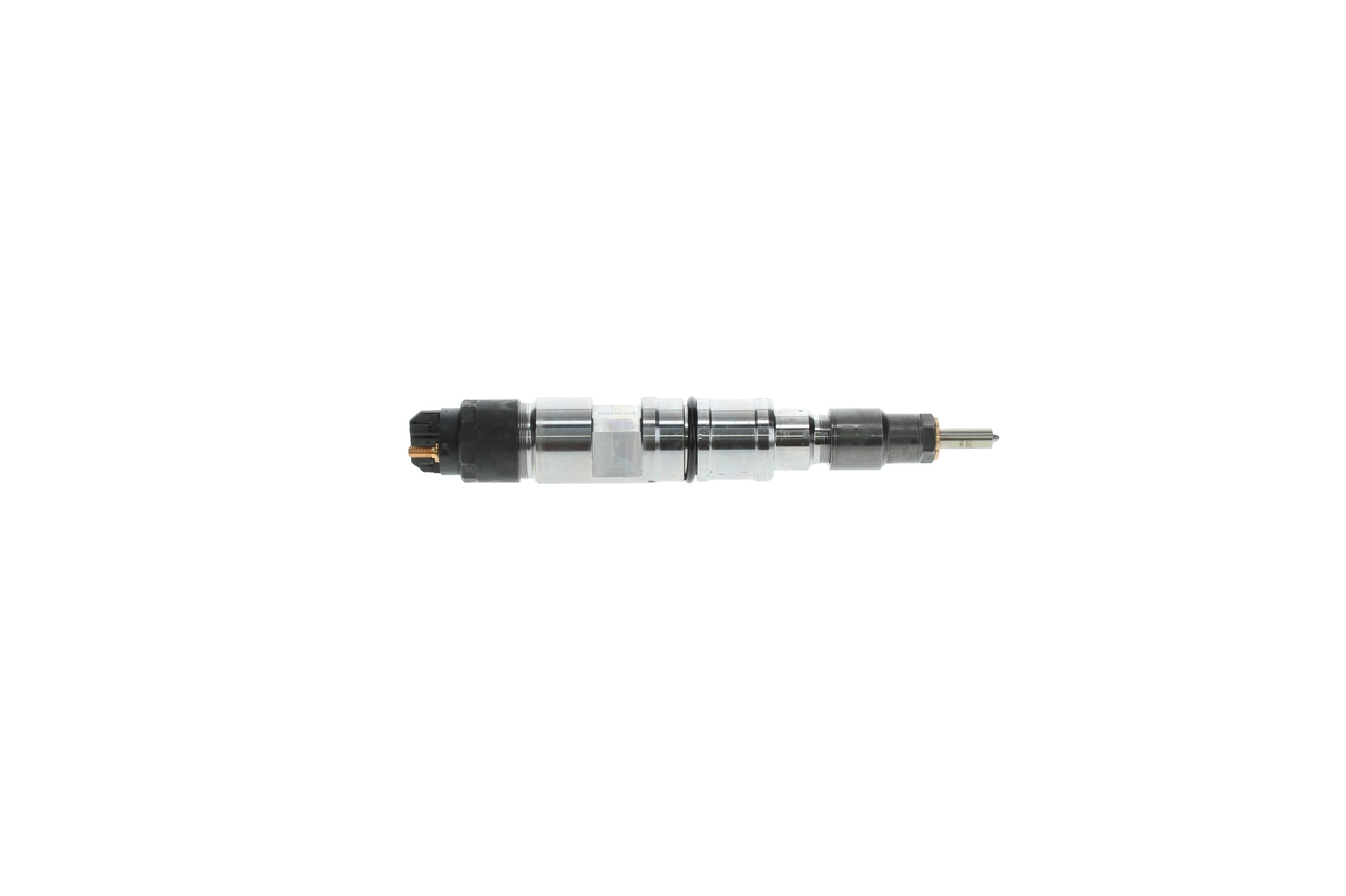 Injecteur BOSCH 0 445 124 041