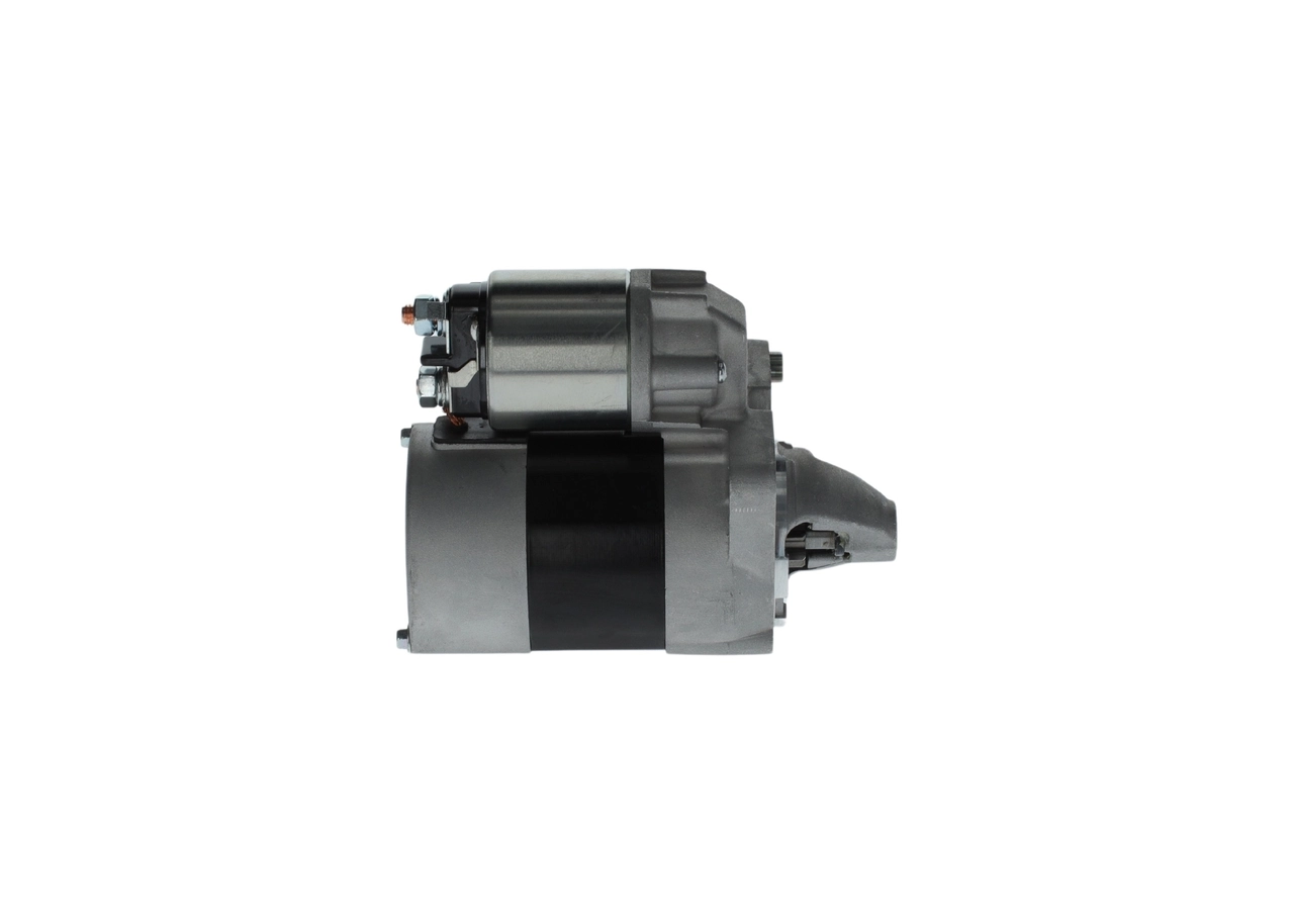 BOSCH 1986S01020