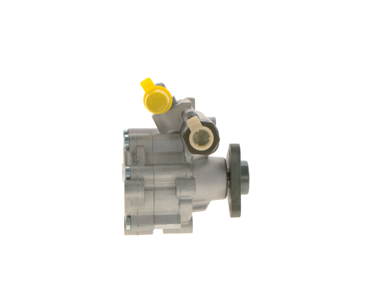 Pompe hydraulique, direction BOSCH K S00 000 103