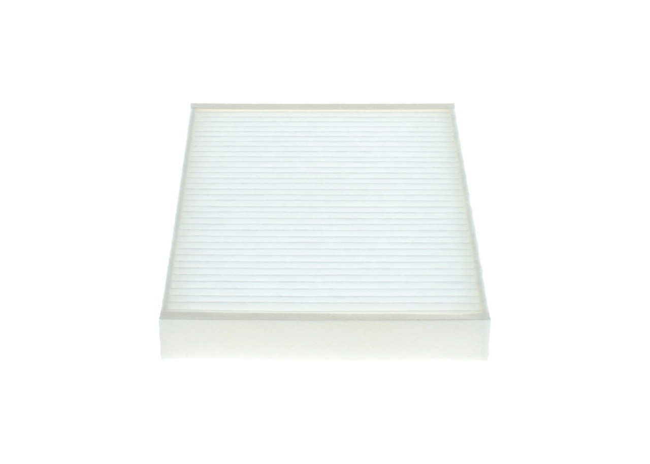 Filtre, air de l'habitacle BOSCH 1 987 435 182