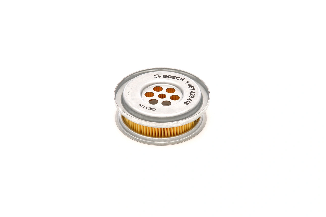 BOSCH 1 457429 416 2
