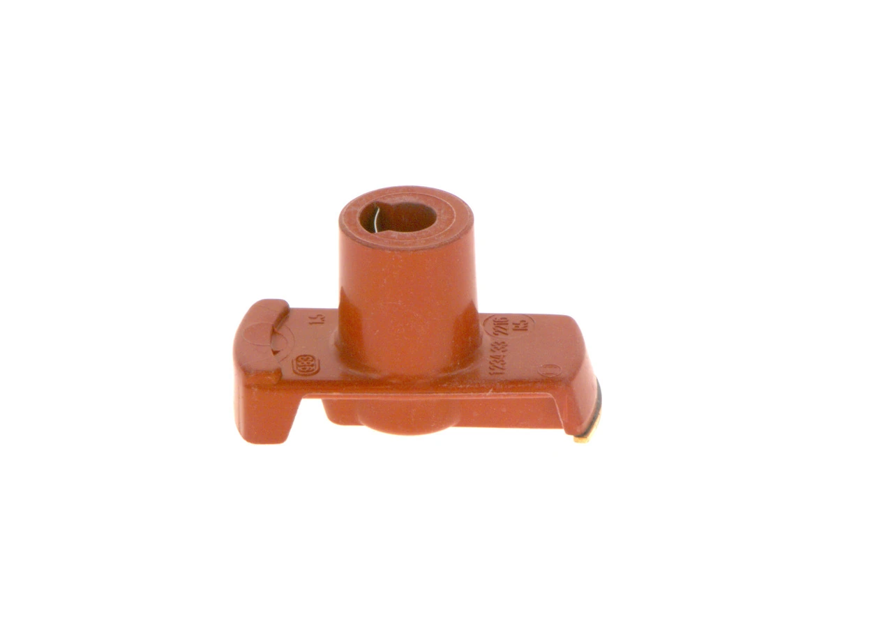 Doigt allumeur BOSCH 1 234 332 216