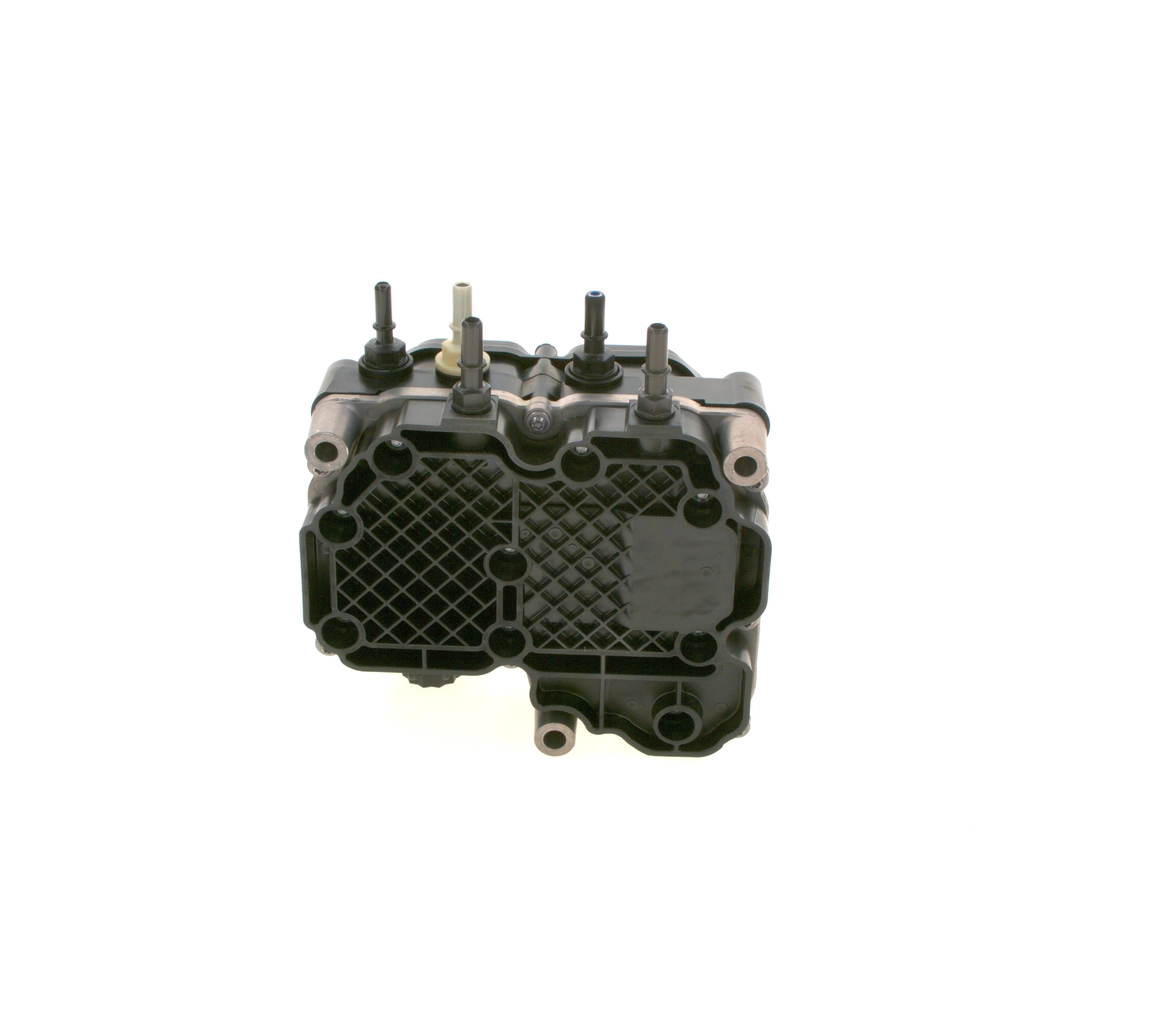 Module d'alimentation, injection d'urée BOSCH 0 444 042 251