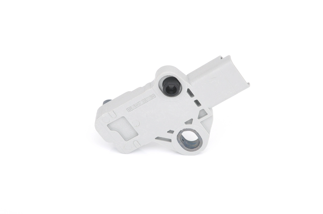 Capteur d'angle, vilebrequin BOSCH 0 986 280 450