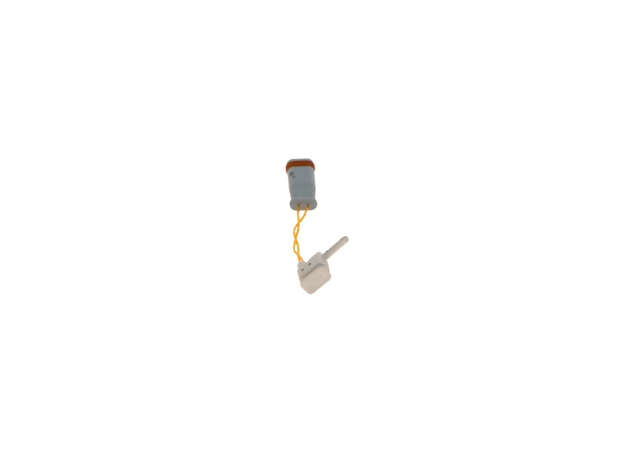 BOSCH 1 987 473 019