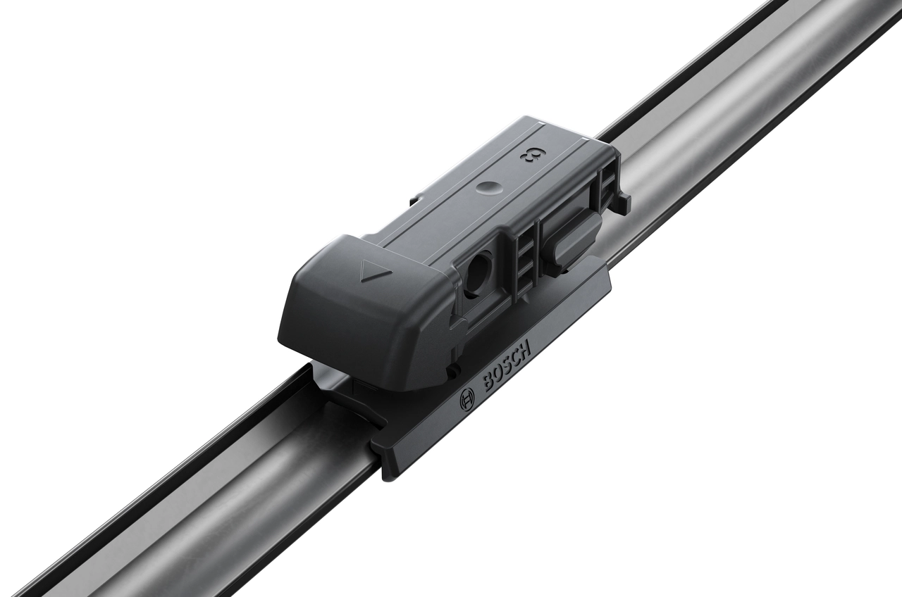 Balai d'essuie-glace BOSCH 3 397 014 873