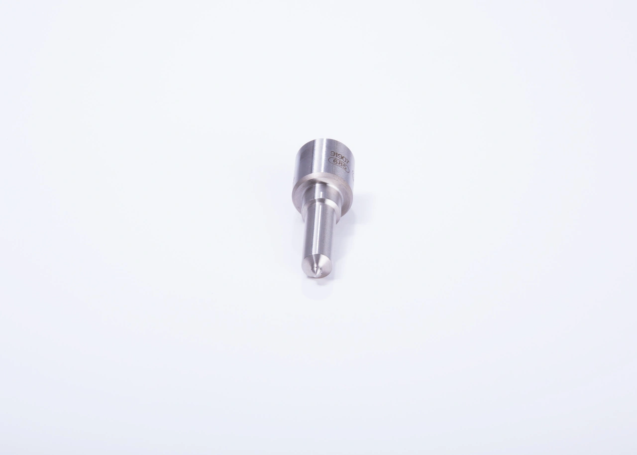 Injecteur BOSCH 0 433 171 233