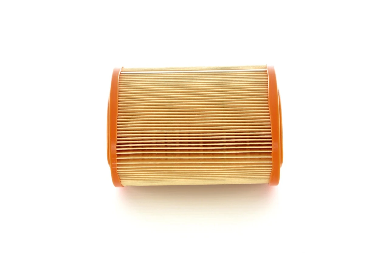 Filtre à air BOSCH 1 457 433 769