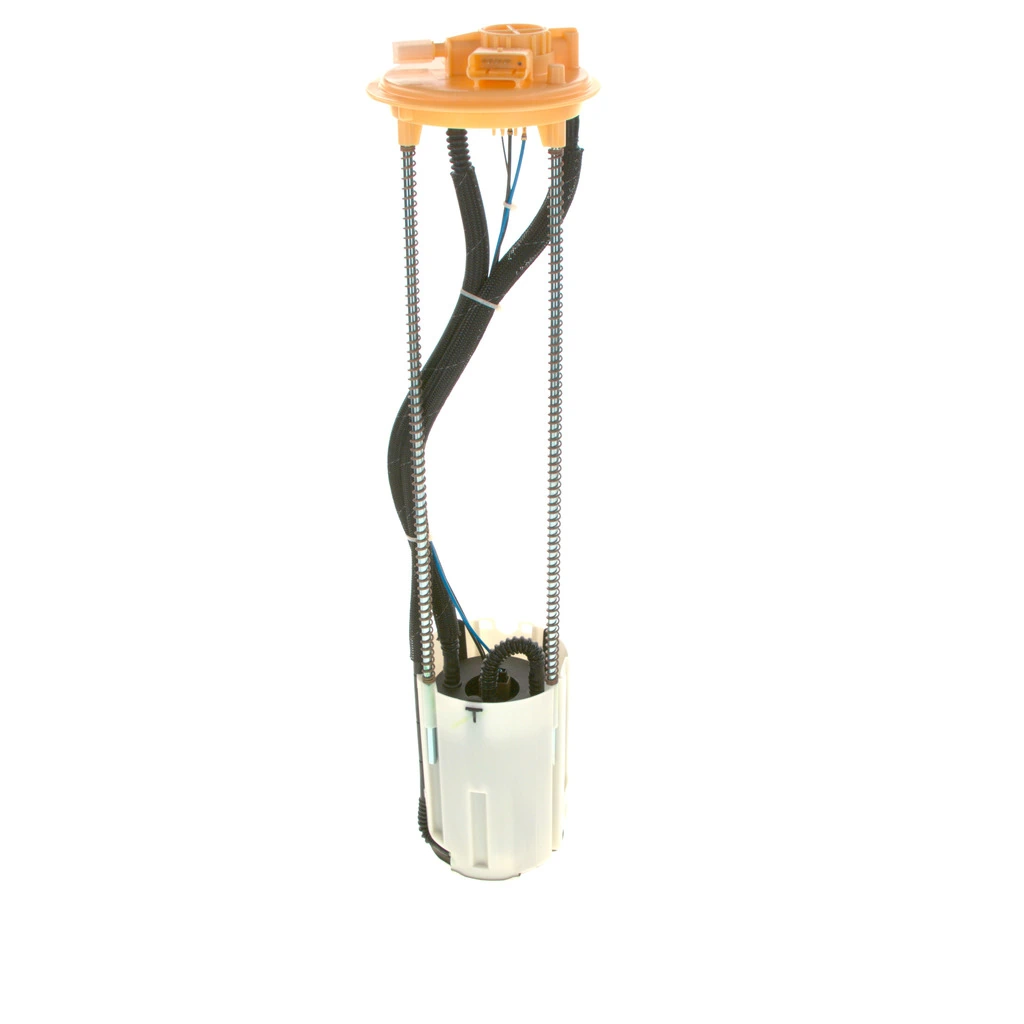 Unité d'injection de carburant BOSCH 0 580 314 080