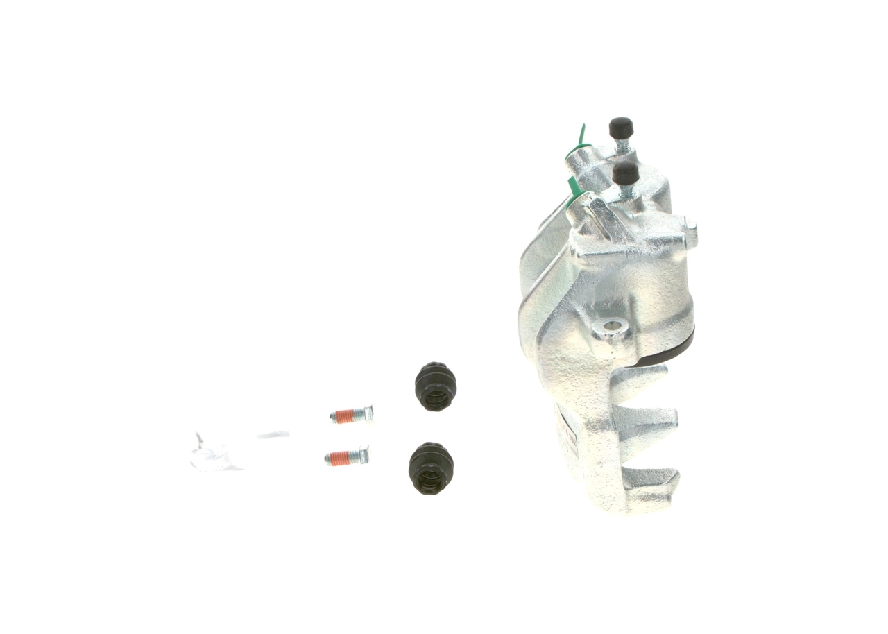 Étrier de frein BOSCH 0 986 474 162