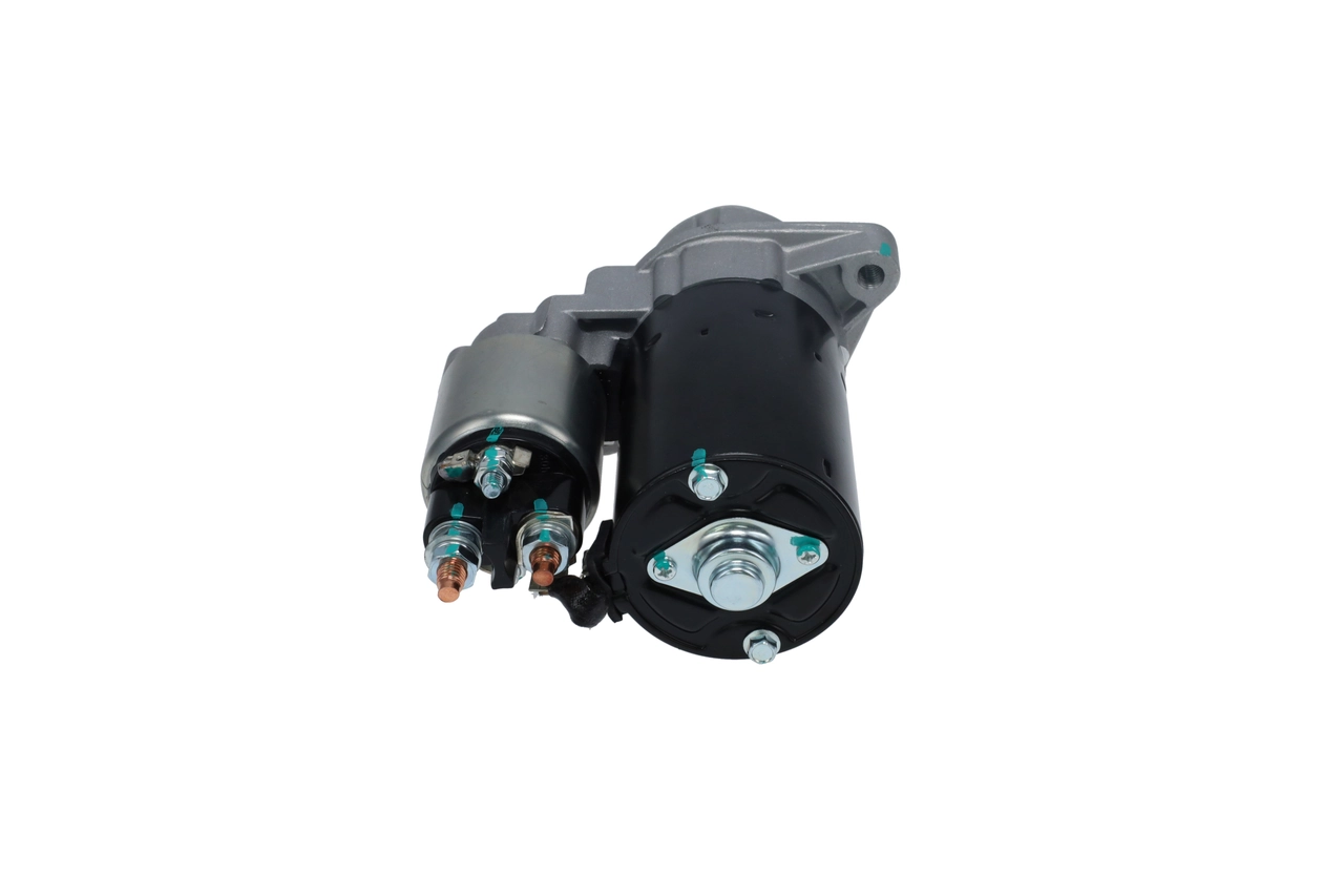 Démarreur BOSCH 1 986 S00 690