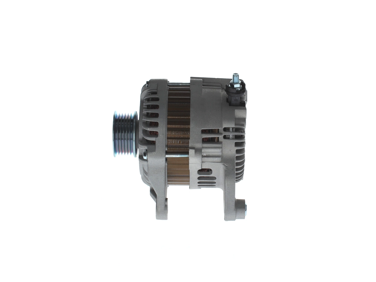 BOSCH 1986A00631