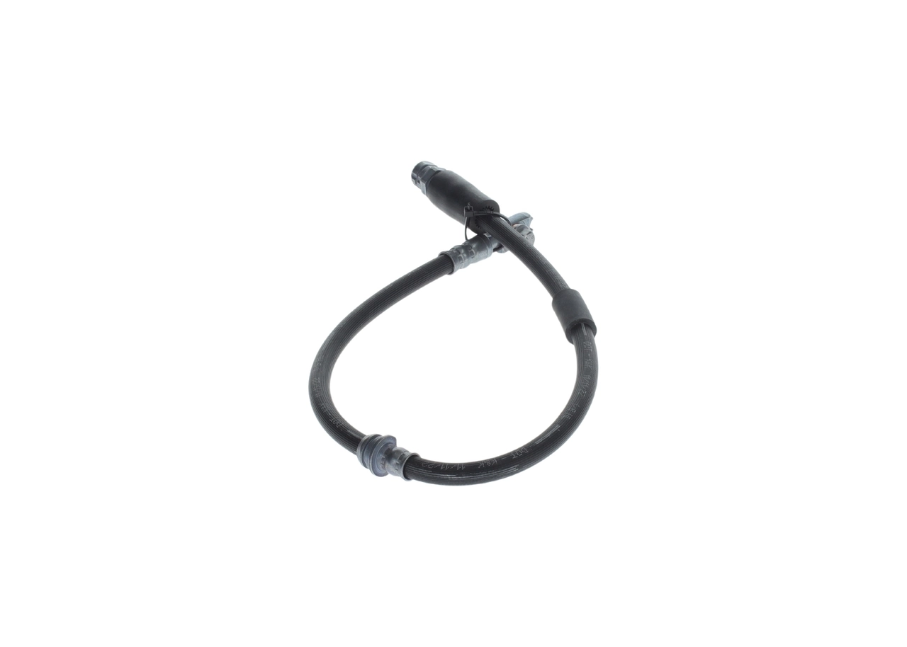 Flexible de frein BOSCH 1 987 481 B81