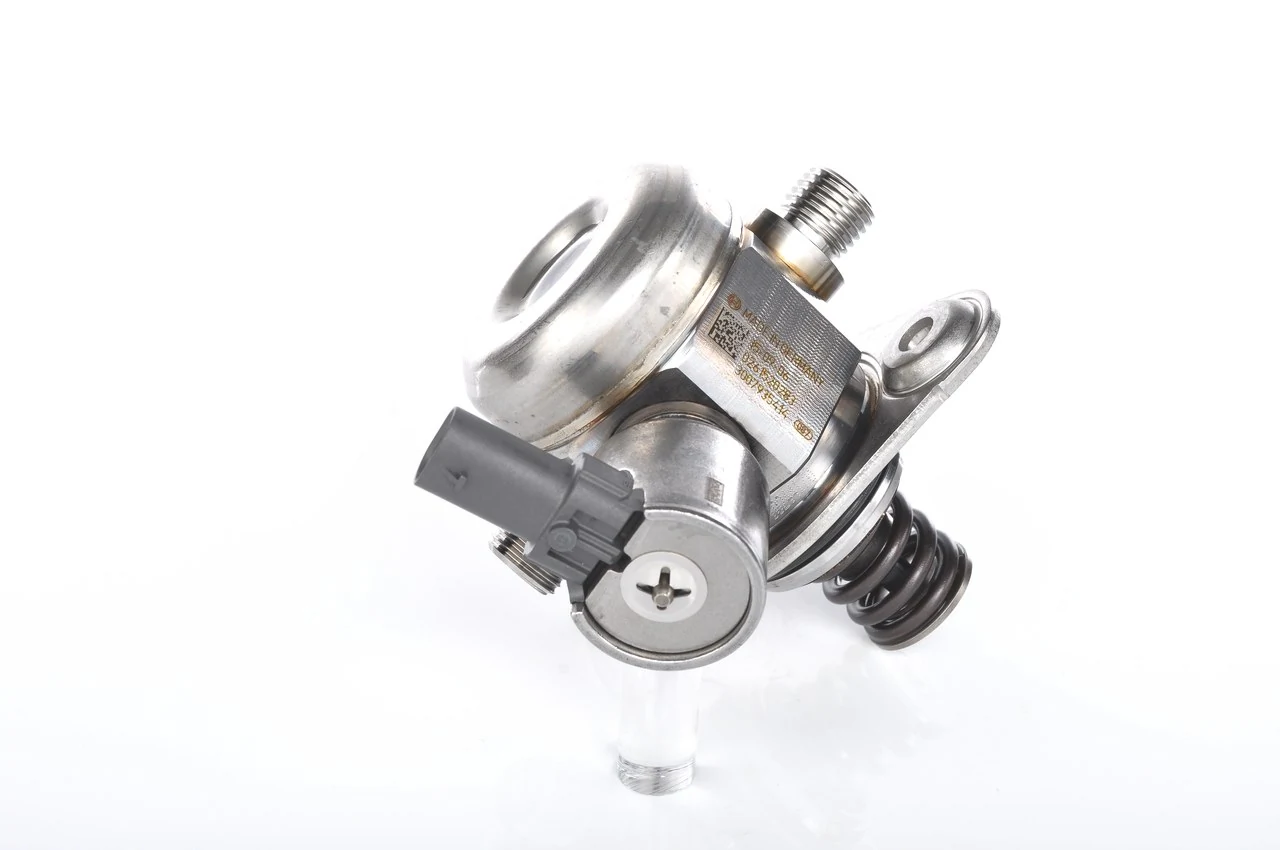 BOSCH 0261520283