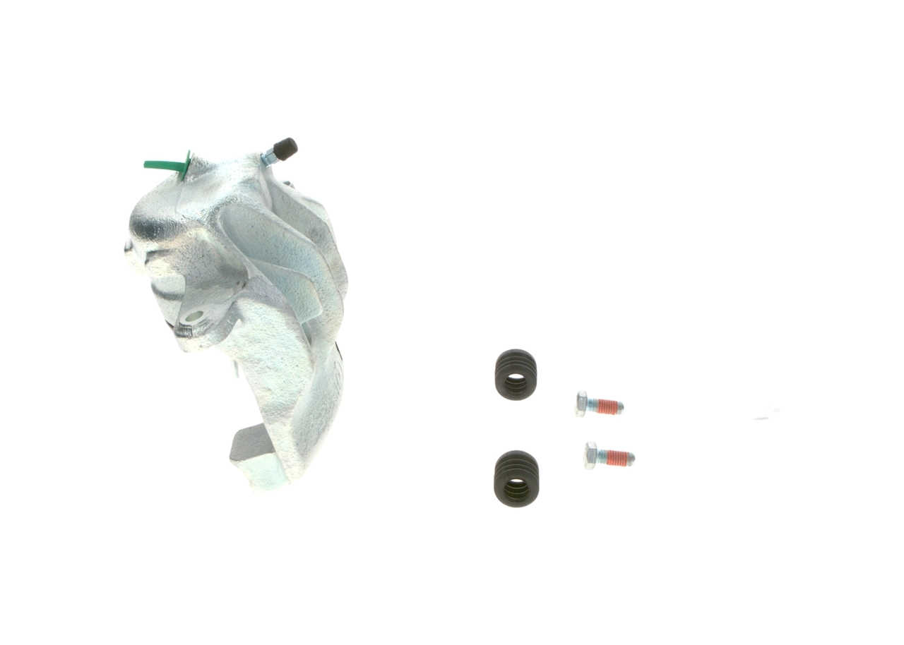 Étrier de frein BOSCH 0 986 474 668