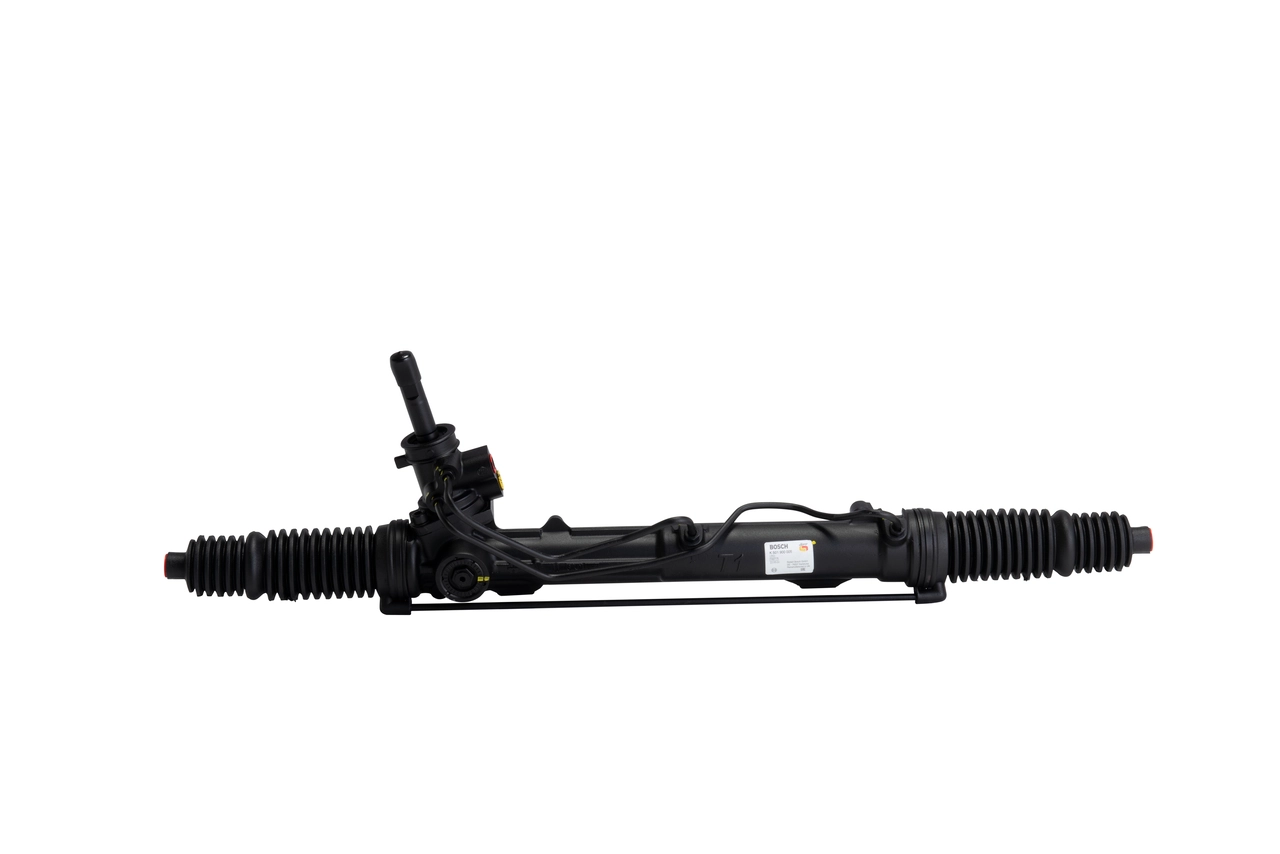 Crémaillère de direction BOSCH K S01 900 005