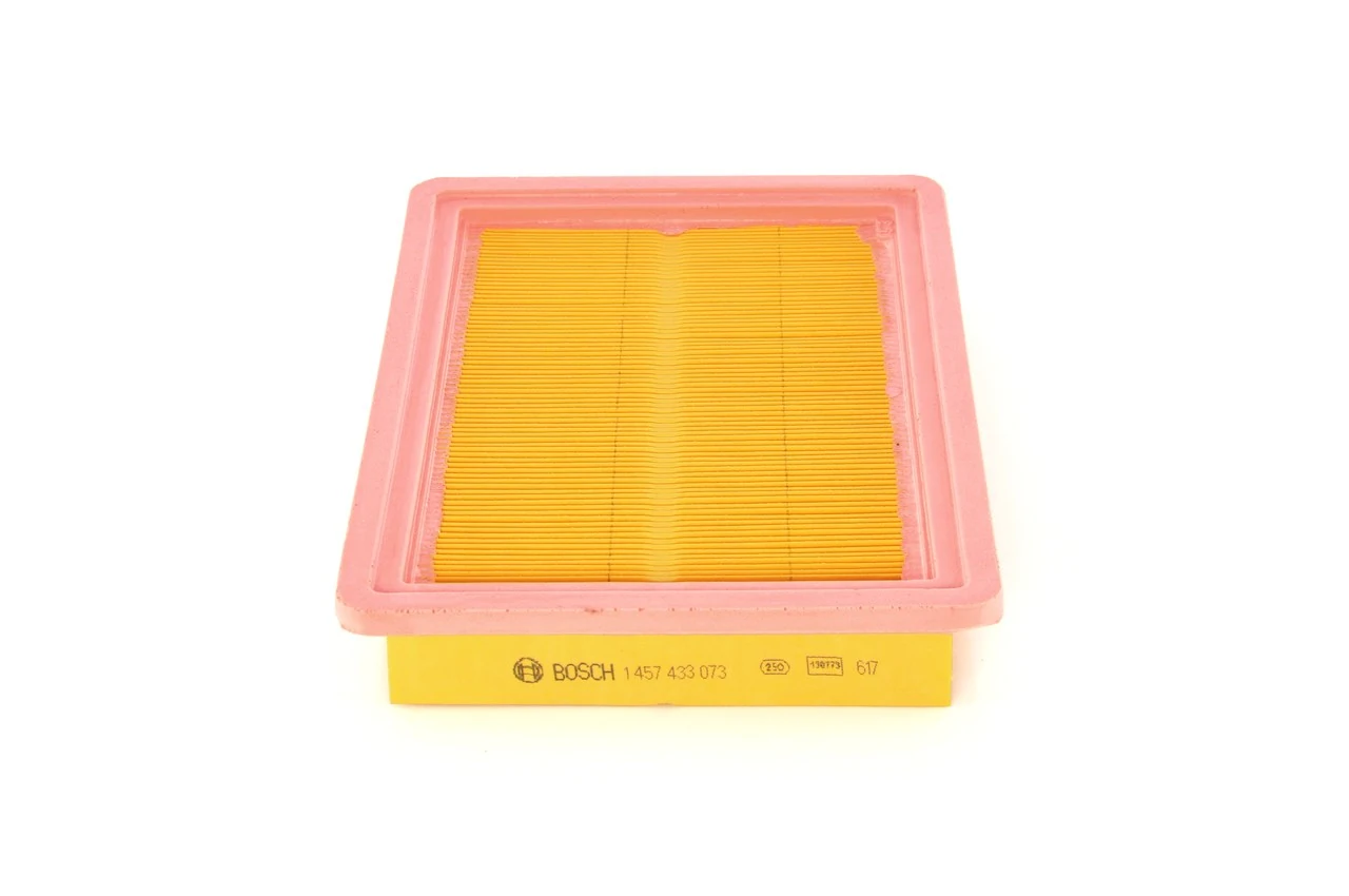 Filtre à air BOSCH 1 457 433 073