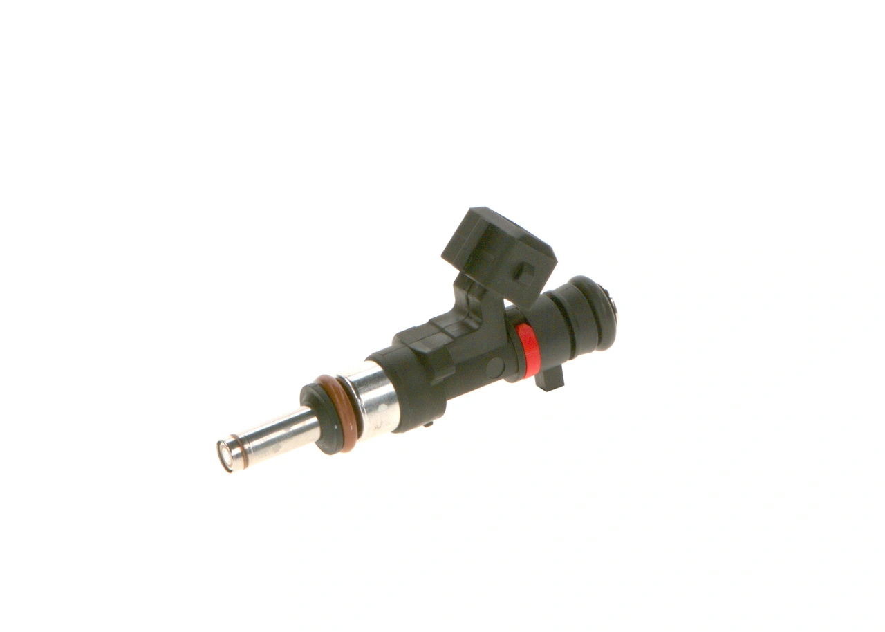 Injecteur BOSCH 0 280 158 331