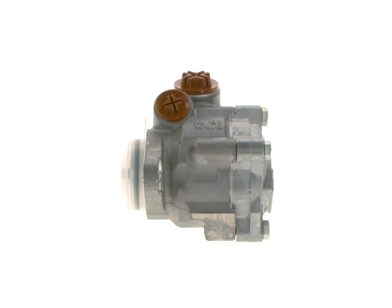 Pompe hydraulique, direction BOSCH K S00 000 433