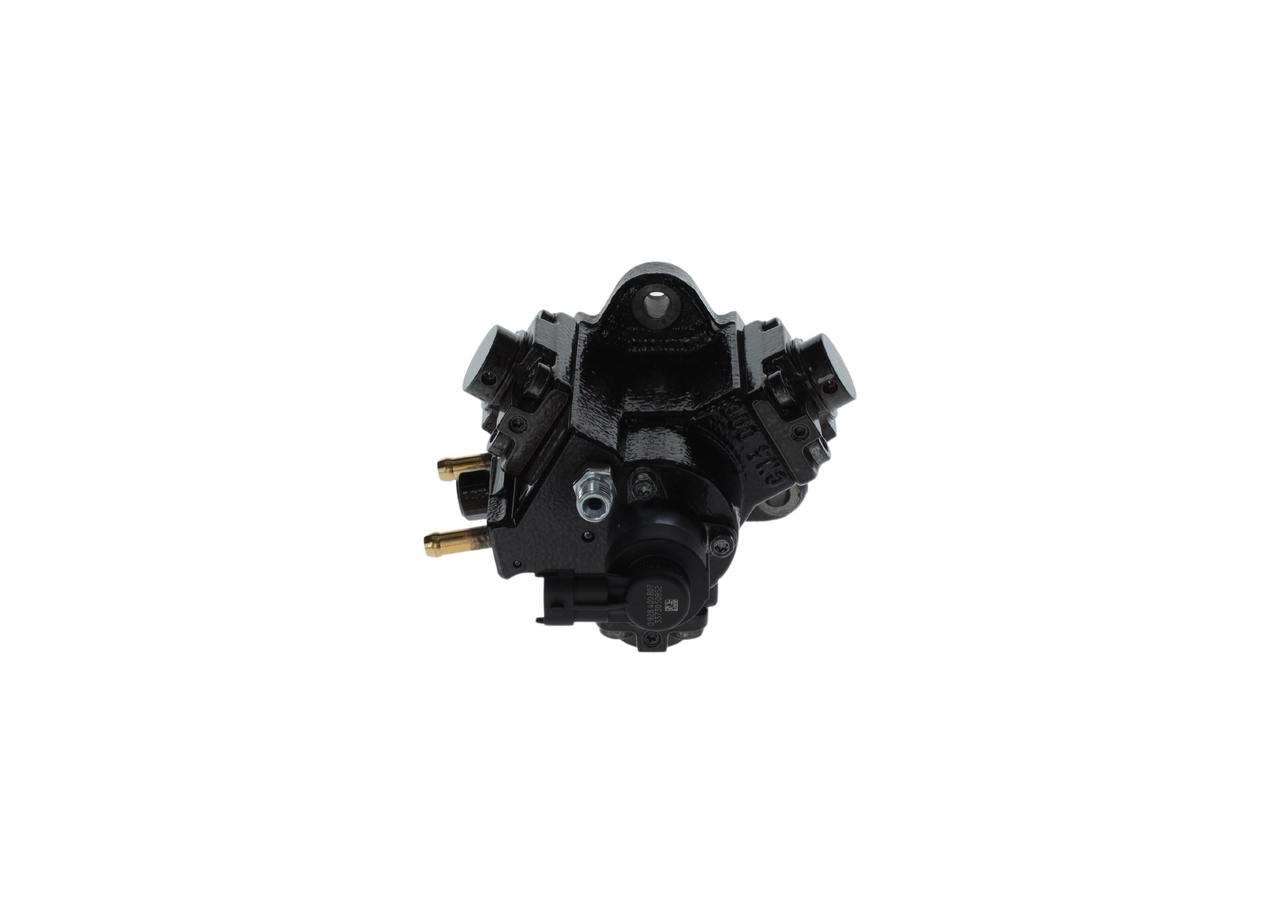 Pompe à haute pression BOSCH 0 445 010 433