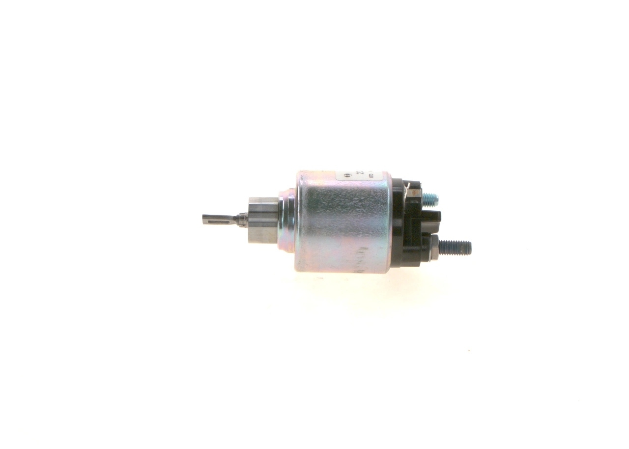BOSCH 2 339 304 022