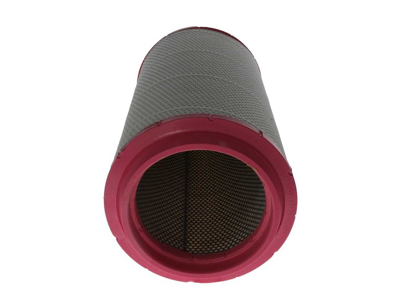 Filtre à air BOSCH F 026 400 638