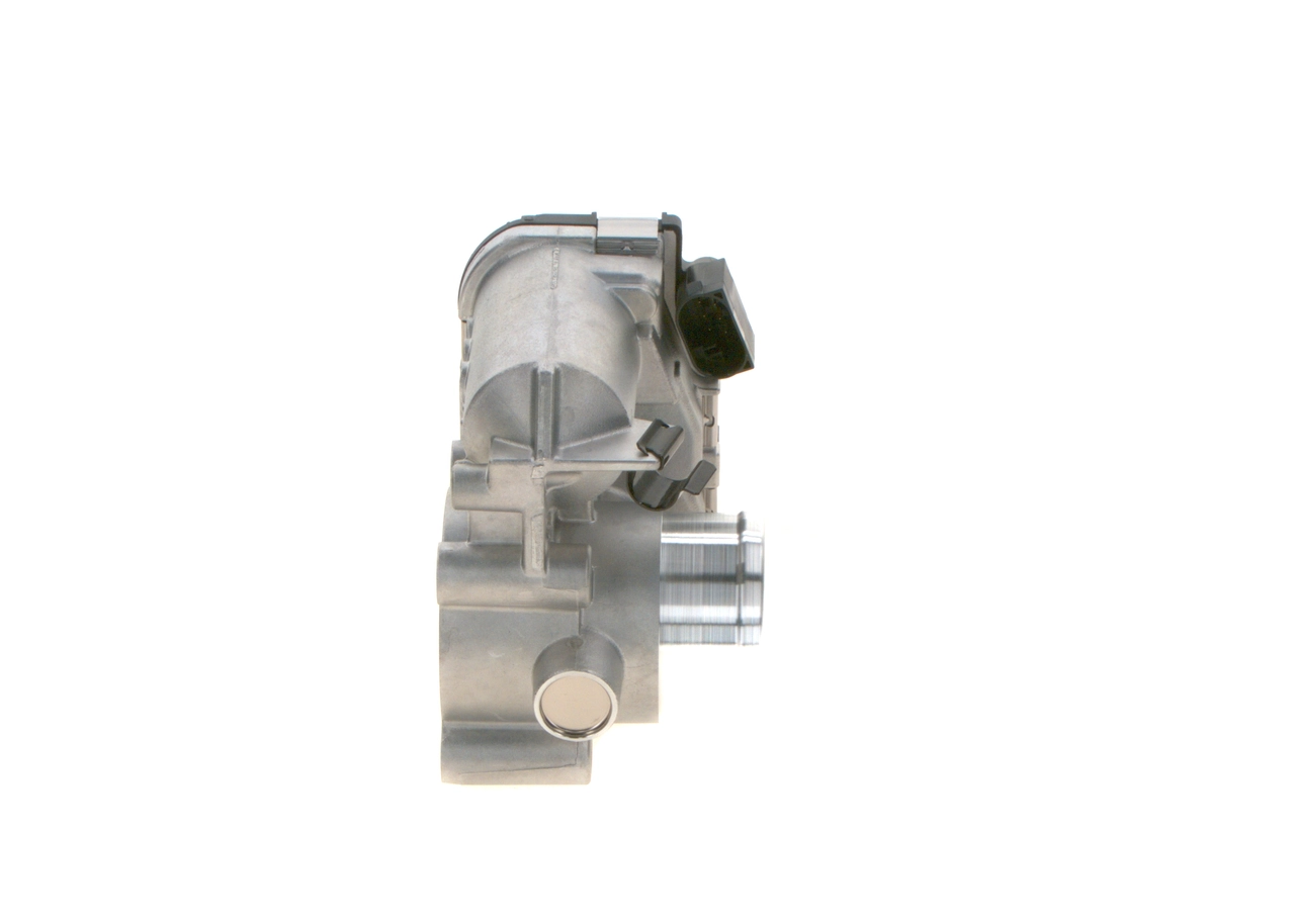 Corps papillon BOSCH 0 280 750 042