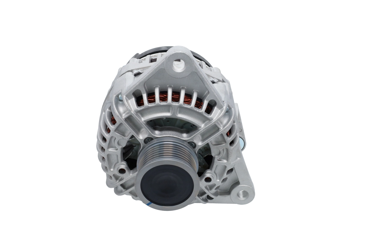 Alternateur BOSCH 1 986 A00 910
