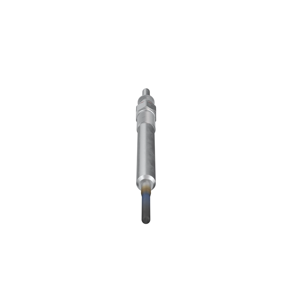 BOSCH 0 250 403 018