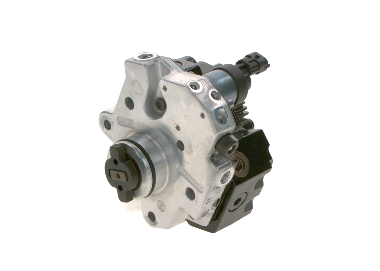 Pompe à haute pression BOSCH 0 445 020 041