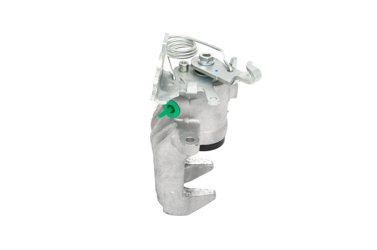 Étrier de frein BOSCH 0 986 135 217