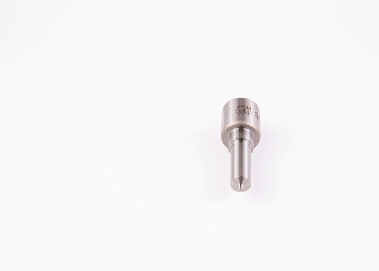 Injecteur BOSCH 0 433 171 525