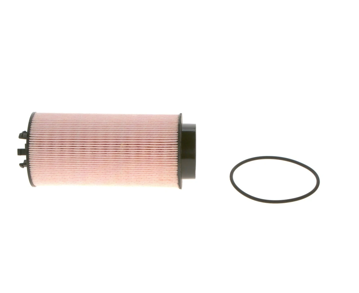Filtre à carburant
