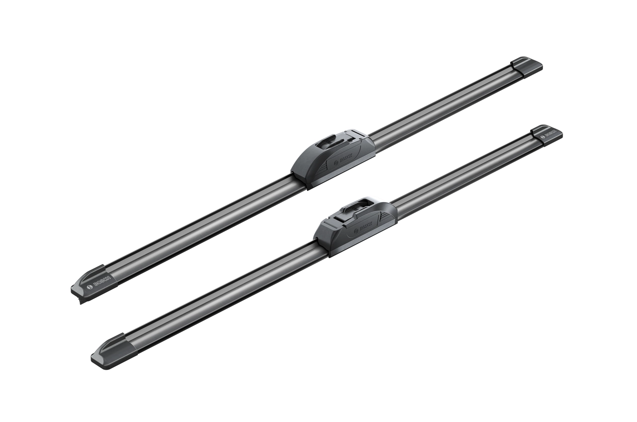 BOSCH 3 397 118 992