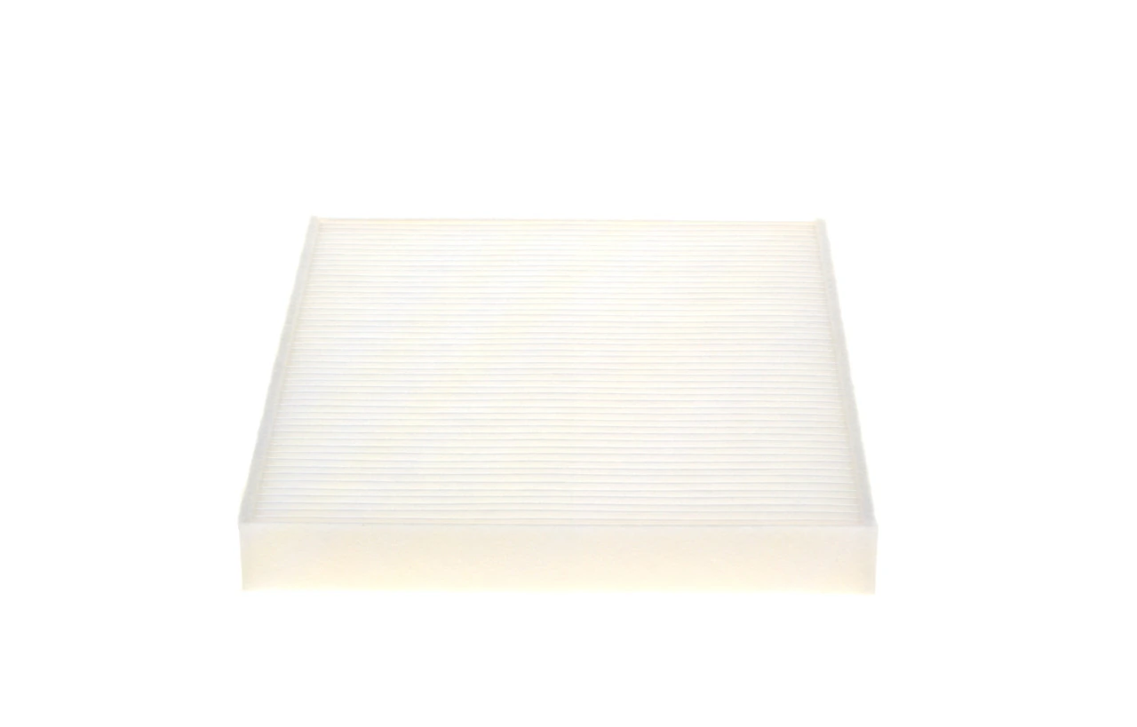 Filtre, air de l'habitacle BOSCH 1 987 435 135