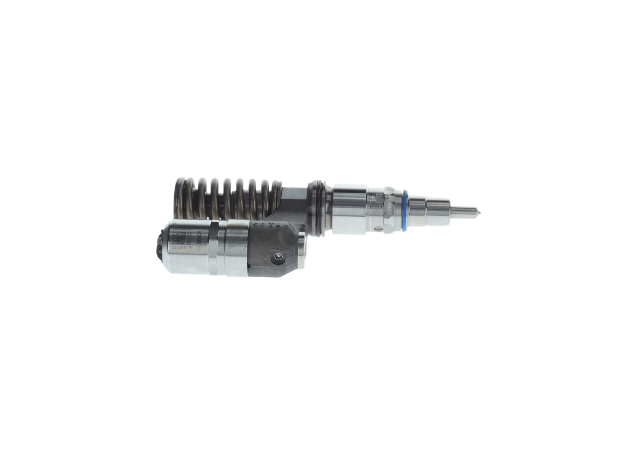 Unité pompe-injecteur BOSCH 0 414 701 072
