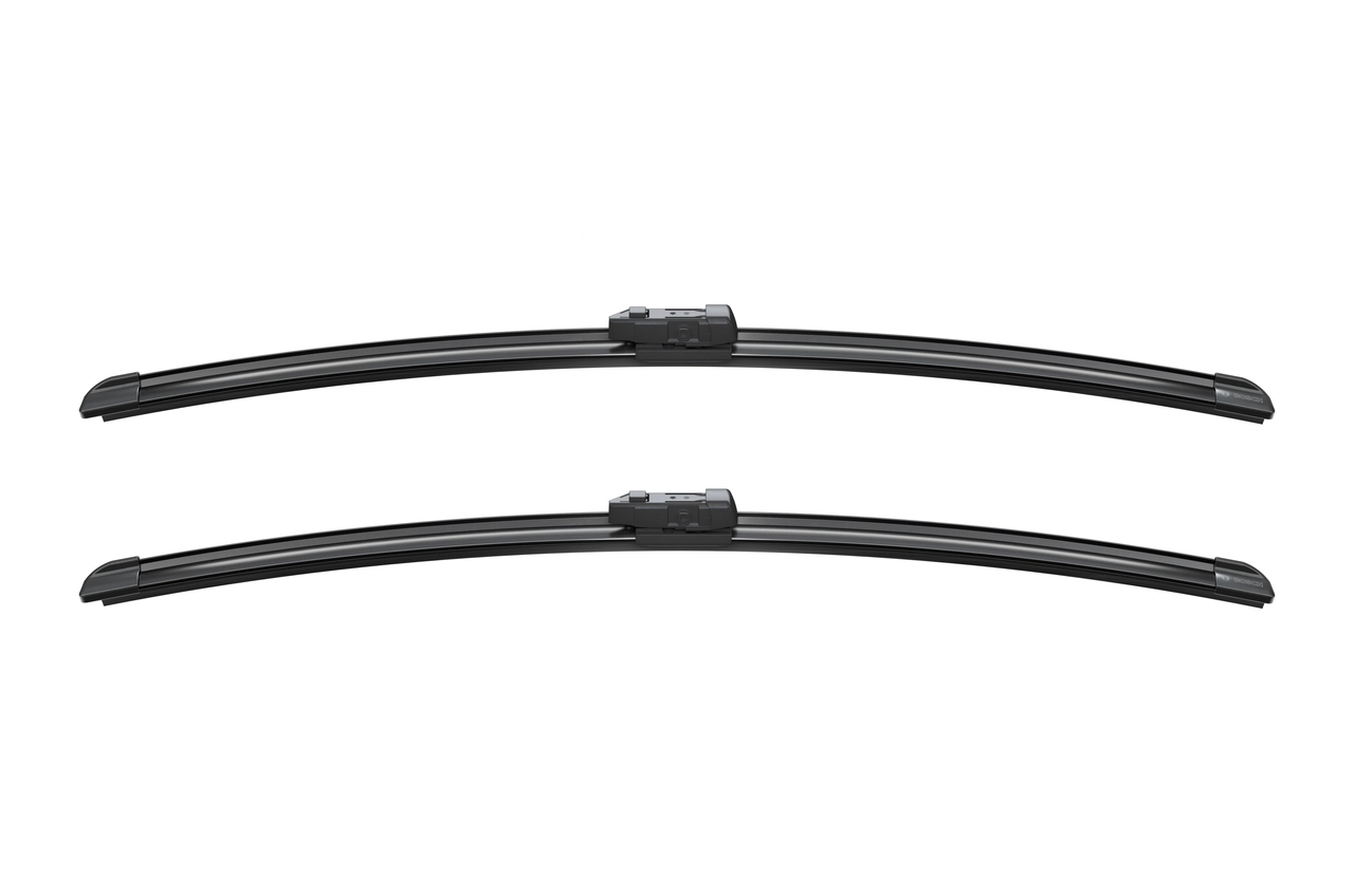 Balai d'essuie-glace BOSCH 3 397 009 00B