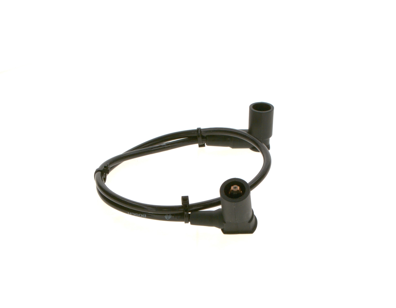 Câble d'allumage BOSCH 0 986 357 769