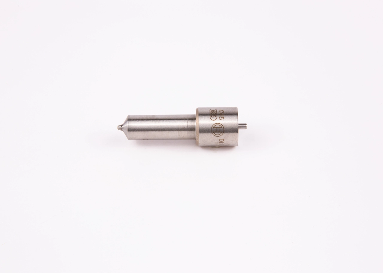 Injecteur BOSCH 0 433 171 173